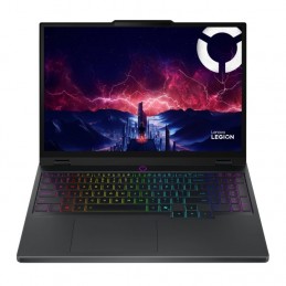 Lenovo Legion 5 15Akp10 Ryzen Ai 7 350 15.1" Wqxga Oled 500Nits Glossy 165Hz 32Gb Ddr5 5600 Ssd512 Geforce Rtx 5070 8Gb 80Wh Noo