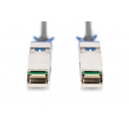 Kabel Dac Sfp28 25G 3M