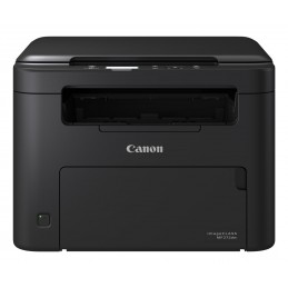 PRINTER/COP/SCAN I-SENSYS/MF272DW 5621C013 CANON