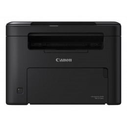 PRINTER/COP/SCAN I-SENSYS/MF272DW 5621C013 CANON