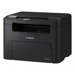 PRINTER/COP/SCAN I-SENSYS/MF272DW 5621C013 CANON