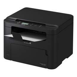 PRINTER/COP/SCAN I-SENSYS/MF272DW 5621C013 CANON