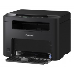 PRINTER/COP/SCAN I-SENSYS/MF272DW 5621C013 CANON