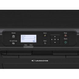 PRINTER/COP/SCAN I-SENSYS/MF272DW 5621C013 CANON