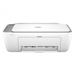 HP DeskJet 2820e All-In-One 588K9B