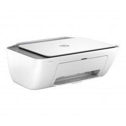 HP DeskJet 2820e All-In-One 588K9B