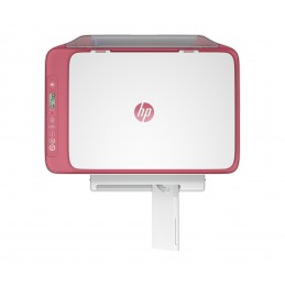 HP DeskJet 2820e All-In-One 588K9B