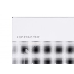 Actina Pba 8700F/32Gb/1Tb/rtx5060/650W