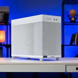 Actina Pba 8700F/32Gb/1Tb/rtx5060/650W