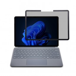Filtr Prywatyzujący Kensington Magpro Elite Do Surface Pro 12