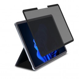 Filtr Prywatyzujący Kensington Magpro Elite Do Surface Pro 12