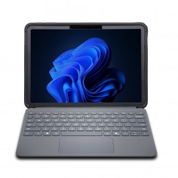 Filtr Prywatyzujący Kensington Magpro Elite Do Surface Pro 12