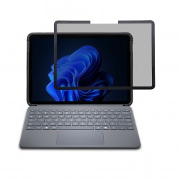 Filtr Prywatyzujący Kensington Magpro Elite Do Surface Pro 12