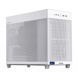 Actina Pba 7800X3D/32Gb/1Tb/rtx5070Ti/750W/w11H