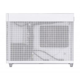 Actina Pba 7800X3D/32Gb/1Tb/rtx5070Ti/750W/w11H