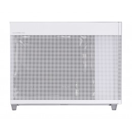 Actina Pba 7800X3D/32Gb/1Tb/rtx5070Ti/750W/w11H