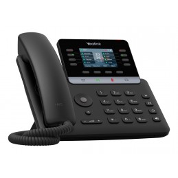 Telefon Sip Yealink T7 Series Model Sip-T73U