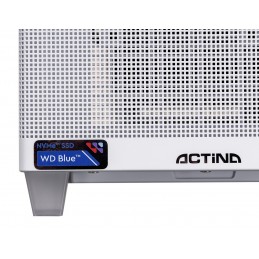 Actina Pba 8700F/32Gb/1Tb/rtx5060Ti/650W