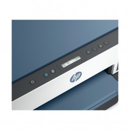 Urządzenie wielofunkcyjne HP Smart Tank 670 6UU48A