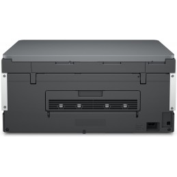 Urządzenie wielofunkcyjne HP Smart Tank 670 6UU48A