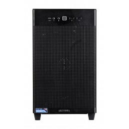 Actina Pba 245/32Gb/1Tb/rtx5070/750W