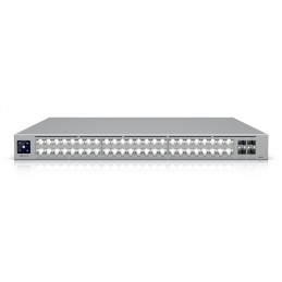 Switch Ubiquiti Usw-Pro-Xg-48