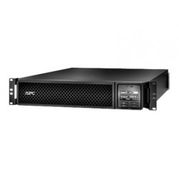 APC Smart-UPS SRT 3000VA RM 230V