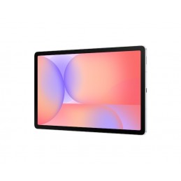 Samsung Galaxy Tab S10 Lite (X400) 8/256Gb Silver
