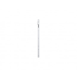 Samsung Galaxy Tab S10 Lite (X400) 8/256Gb Silver