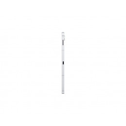 Samsung Galaxy Tab S10 Lite (X400) 8/256Gb Silver