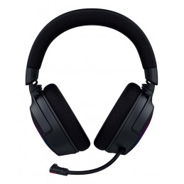 Bezprzewodowy zestaw słuchawkowy do gier Razer Kraken V4