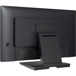 Monitor Iiyama T2254Msc-B2Ag 21,5" Optical Bonded Pcap 10P Touch Anti Glare Mpp2.0 Aktywny Rysik Obsługiwany 1920X1080