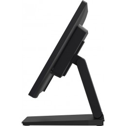 Monitor Iiyama T2254Msc-B2Ag 21,5" Optical Bonded Pcap 10P Touch Anti Glare Mpp2.0 Aktywny Rysik Obsługiwany 1920X1080