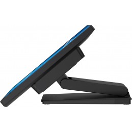 Monitor Iiyama T2254Msc-B2Ag 21,5" Optical Bonded Pcap 10P Touch Anti Glare Mpp2.0 Aktywny Rysik Obsługiwany 1920X1080