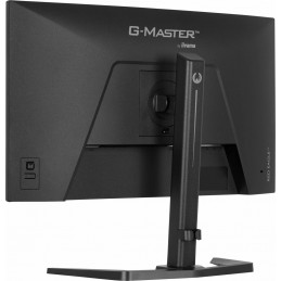 Płaski Ekran Iiyama G-Master Gb2771Hsu-B1 27" Fast-Ip