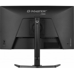 Płaski Ekran Iiyama G-Master Gb2771Hsu-B1 27" Fast-Ip
