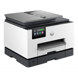 HP OfficeJet Pro 9130b All-in-One Printer