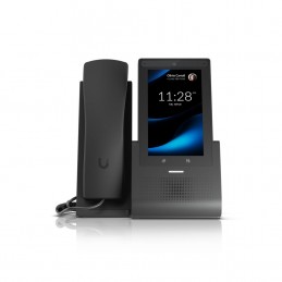 Ubiquiti Next-Generation Desktop
