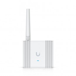 Ubiquiti Up-Superlink | Bramka Dla Sensorów Unifi Protect | Bluetooth 5.2, Superlink