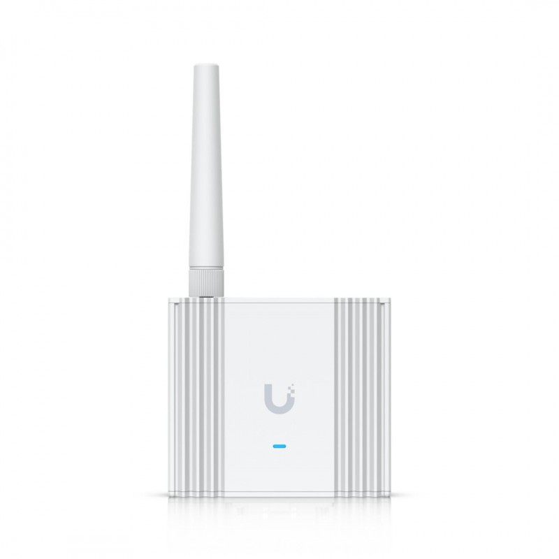 Ubiquiti Up-Superlink | Bramka Dla Sensorów Unifi Protect | Bluetooth 5.2, Superlink