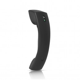 Ubiquiti Wireless Handset Which