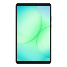 Samsung Galaxy Tab A11 (X130) Wifi 4/64Gb Grey