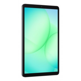 Samsung Galaxy Tab A11 (X130) Wifi 4/64Gb Grey