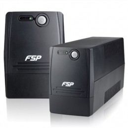Fsp Fp 800