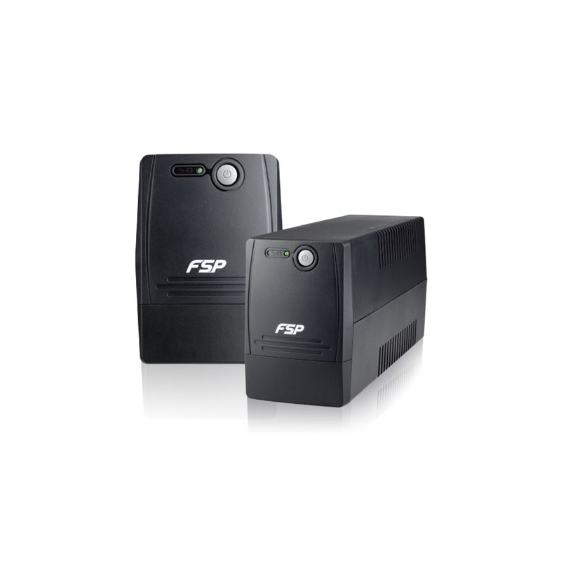 Fsp Fp 800