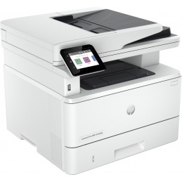 Urządzenie Wielofunkcyjne  Hp Laserjet Pro 4102Fdn