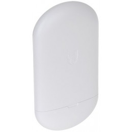 Punkt Dostępowy Ns-5Acl Ubiquiti