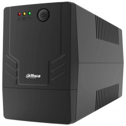 Zasilacz Ups Pfm3350-1000 1000 Va Dahua