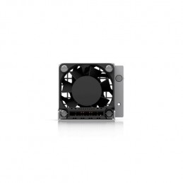Ubiquiti Hot-Swappable Fan Module With