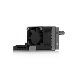 Ubiquiti Hot-Swappable Fan Module With